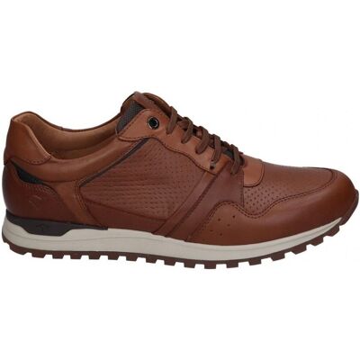 Kangaroos Modell 843 Bruna Sneakers - Sneakers Kangaroos Modell 843 Bruna Sneakers - Sneakers