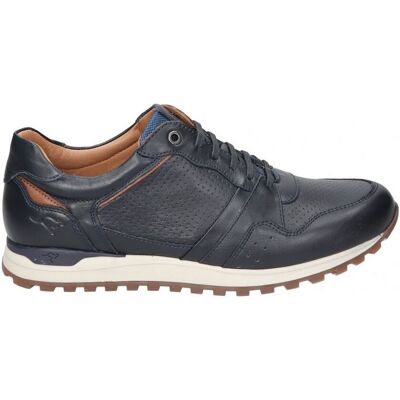 Låga cityskor Kangaroos 112295 40,44 Herr Låga cityskor Kangaroos 112295 40,44 Herr