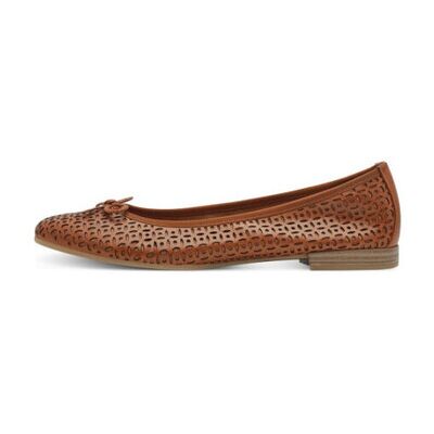 Ballerinor Tamaris 22116-41 37,38 Dam Ballerinor Tamaris 22116-41 37,38 Dam