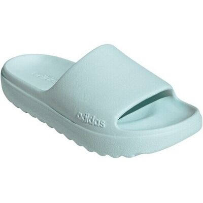 Flip-flops adidas Adilette Lumia 38 Dam Flip-flops adidas Adilette Lumia 38 Dam