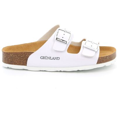 Tofflor Grunland - 36,37,38,39,41,35 Dam Tofflor Grunland - 36,37,38,39,41,35 Dam
