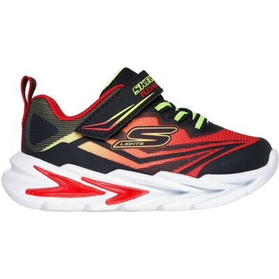 Sneakers Skechers - 23,24,25,26 Sneakers Skechers - 23,24,25,26