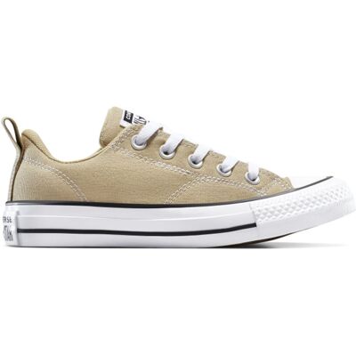 Sneakers Converse - 36 Sneakers Converse - 36