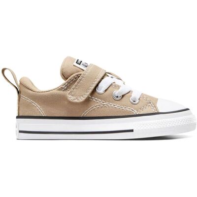 Sneakers Converse - 19,20,21 Sneakers Converse - 19,20,21