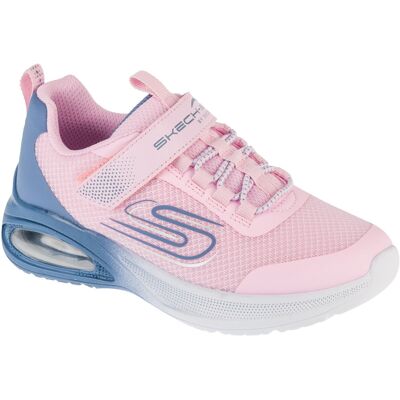 Sneakers Skechers Microspec Max Advance - Fly 3 27,28,29,30,31,32,35 Flickor Sneakers Skechers Microspec Max Advance - Fly 3 27,28,29,30,31,32,35 Flickor