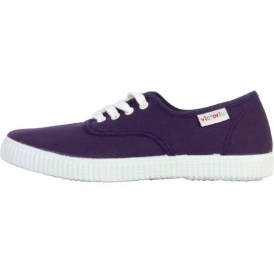 Sneakers Victoria 249452 36,37,38,39,40,41,35 Herr Sneakers Victoria 249452 36,37,38,39,40,41,35 Herr