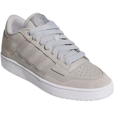 Sneakers adidas Rapid Court Low 40,42,44,40 2/3,41 1/3,43 1/3,44 2/3,45 1/3 Herr Sneakers adidas Rapid Court Low 40,42,44,40 2/3,41 1/3,43 1/3,44 2/3,45 1/3 Herr