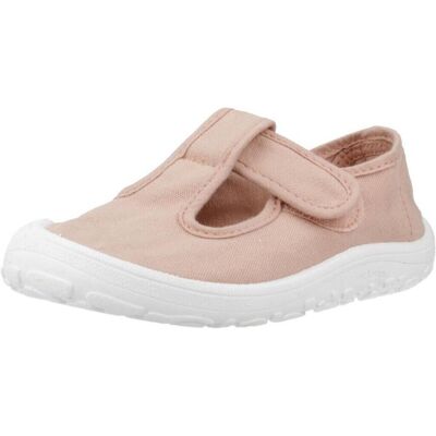Sneakers Victoria Bosco Barefoot Sandalia Lo 24 Flickor Sneakers Victoria Bosco Barefoot Sandalia Lo 24 Flickor
