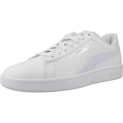 Sneakers Puma Smash 3.0 Holo 2.0 Jr 36,37,38,39,35 1/2,37 1/2,38 1/2 Flickor Sneakers Puma Smash 3.0 Holo 2.0 Jr 36,37,38,39,35 1/2,37 1/2,38 1/2 Flickor