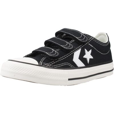 Sneakers Converse Star Player 76 3v Ox 31 1/2 Sneakers Converse Star Player 76 3v Ox 31 1/2