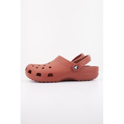 Träskor Crocs 10001c Classic U 38 / 39,42 / 43,46 / 47,43 / 44,45 / 46,37 / 38,41 / 42 Dam Träskor Crocs 10001c Classic U 38 / 39,42 / 43,46 / 47,43 / 44,45 / 46,37 / 38,41 / 42 Dam