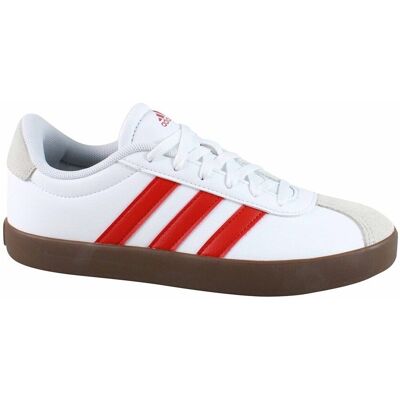 Sneakers adidas Vl Court 3.0 40,38 2/3,39 1/3 Dam Sneakers adidas Vl Court 3.0 40,38 2/3,39 1/3 Dam