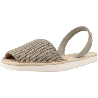 Platta sandaler Castell 1097c 36,37,38,39,40 Platta sandaler Castell 1097c 36,37,38,39,40