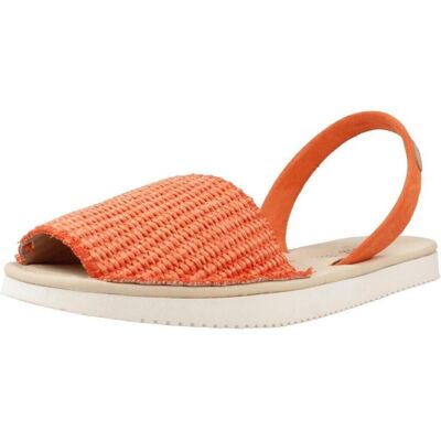 Platta sandaler Castell 1097c 36,37,38,39,40 Platta sandaler Castell 1097c 36,37,38,39,40