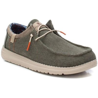 Sneakers Xti SNEAKERS 143576 44,45 Herr Sneakers Xti SNEAKERS 143576 44,45 Herr