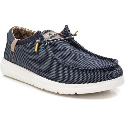 Sneakers Xti SNEAKERS 143576 42,44 Herr Sneakers Xti SNEAKERS 143576 42,44 Herr