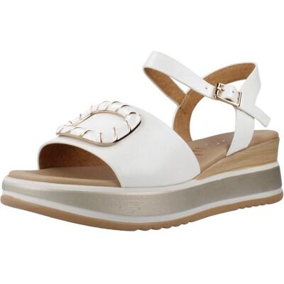Sandaler med klack Repo 19236r 40,41 Sandaler med klack Repo 19236r 40,41