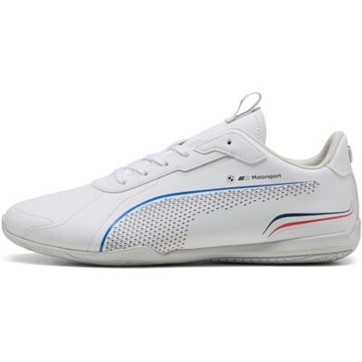 Sneakers Puma Bmw Mms Neo Cat 3.0 44 1/2 Herr Sneakers Puma Bmw Mms Neo Cat 3.0 44 1/2 Herr