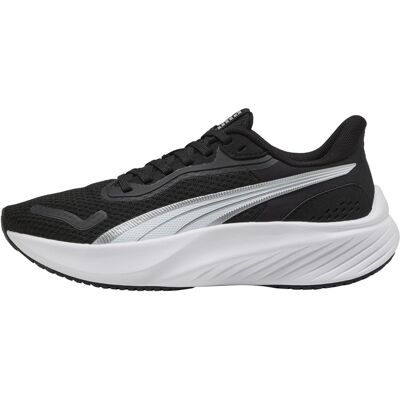 Sneakers Puma 249828 36,37,38,39 Herr Sneakers Puma 249828 36,37,38,39 Herr