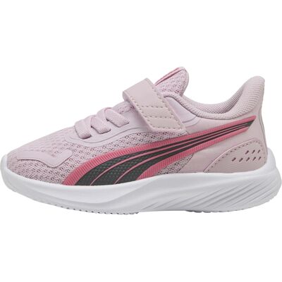 Sneakers Puma 249917 19,20,21,22,23,24,25,26 Flickor Sneakers Puma 249917 19,20,21,22,23,24,25,26 Flickor