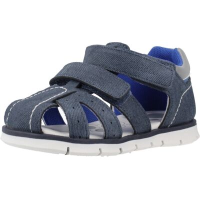 Platta sandaler Chicco Fiodor 19,20 Platta sandaler Chicco Fiodor 19,20