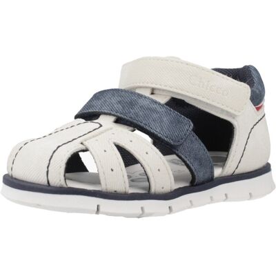 Platta sandaler Chicco Fiodor 20,21,22 Platta sandaler Chicco Fiodor 20,21,22
