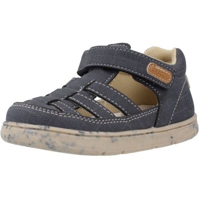 Platta sandaler Chicco Gossip 19,20 Platta sandaler Chicco Gossip 19,20