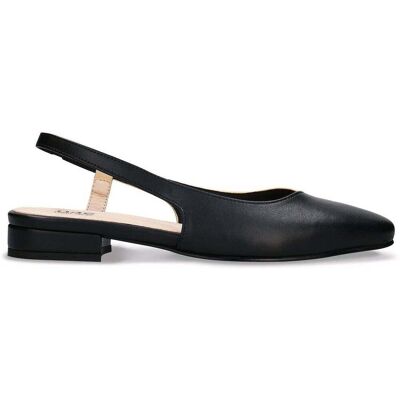 Ballerinor Nae Vegan Shoes Diana 36,37,39,40 Dam Ballerinor Nae Vegan Shoes Diana 36,37,39,40 Dam