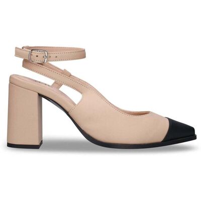 Snörskor Nae Vegan Shoes Adel 41,42 Dam Snörskor Nae Vegan Shoes Adel 41,42 Dam