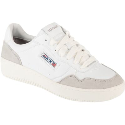 Sneakers Skechers Sport Court 2.0 - On The Block 36,37,38,39,40,41 Dam Sneakers Skechers Sport Court 2.0 - On The Block 36,37,38,39,40,41 Dam
