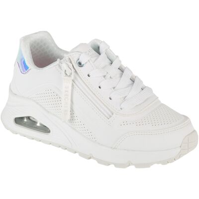 Sneakers Skechers Uno Gen1 - Zip And Stride 36,37,38,39,28,29,30,31,32,33,34,35,39 1/2 Flickor Sneakers Skechers Uno Gen1 - Zip And Stride 36,37,38,39,28,29,30,31,32,33,34,35,39 1/2 Flickor
