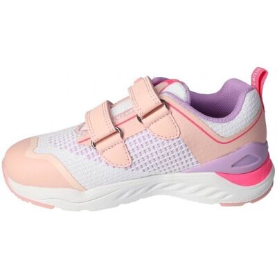 Sneakers Biomecanics - 29,30 Flickor Sneakers Biomecanics - 29,30 Flickor