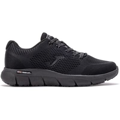 Sneakers Joma - 36 Dam Sneakers Joma - 36 Dam