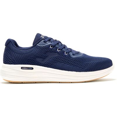 Sneakers Joma - 41 Herr Sneakers Joma - 41 Herr