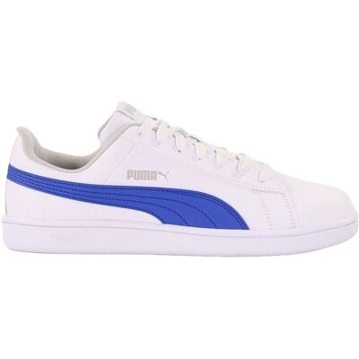 Sneakers Puma Up 36,37,38,39,35 1/2,37 1/2,38 1/2 Flickor Sneakers Puma Up 36,37,38,39,35 1/2,37 1/2,38 1/2 Flickor