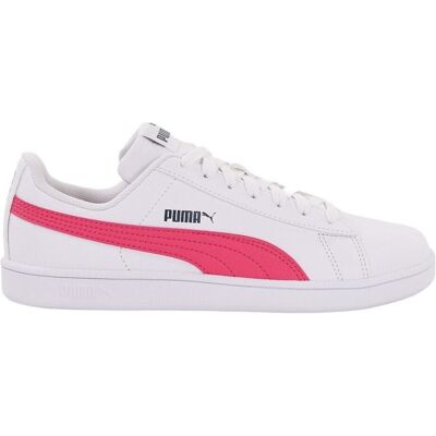 Sneakers Puma Up 36,37,35 1/2,37 1/2 Pojkar Sneakers Puma Up 36,37,35 1/2,37 1/2 Pojkar