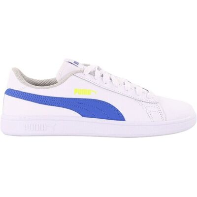 Sneakers Puma Smash V2 L 37,38,39,37 1/2,38 1/2 Flickor Sneakers Puma Smash V2 L 37,38,39,37 1/2,38 1/2 Flickor