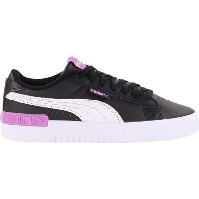 Sneakers Puma Jada 36,38,39,35 1/2,37 1/2,38 1/2 Flickor Sneakers Puma Jada 36,38,39,35 1/2,37 1/2,38 1/2 Flickor