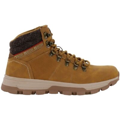 Boots Big Star KK174217 41,42,43,44 Herr Boots Big Star KK174217 41,42,43,44 Herr