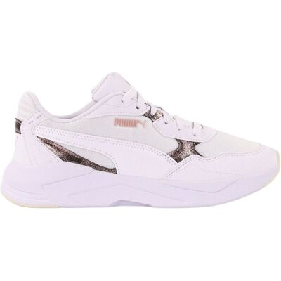 Sneakers Puma X-ray Speed Lite 36,35 1/2,37 1/2 Dam Sneakers Puma X-ray Speed Lite 36,35 1/2,37 1/2 Dam