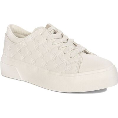 Sneakers Big Star RR274336 36,37,38,39,40,41 Dam Sneakers Big Star RR274336 36,37,38,39,40,41 Dam