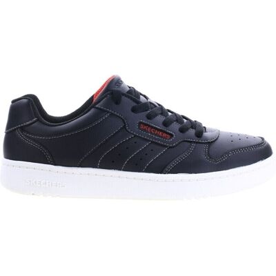 Sneakers Skechers Quick Street Vorto 37,38,39,35 1/2,37 1/2,36 1/2 Pojkar Sneakers Skechers Quick Street Vorto 37,38,39,35 1/2,37 1/2,36 1/2 Pojkar