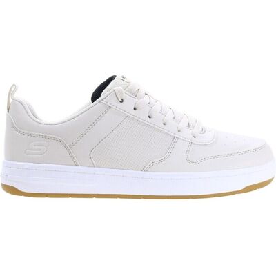 Sneakers Skechers Smooth Street-genzo 37 1/2 Flickor Sneakers Skechers Smooth Street-genzo 37 1/2 Flickor