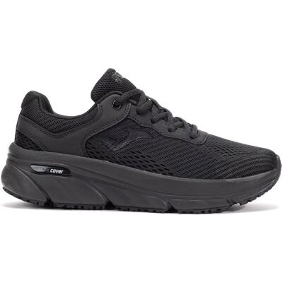 Sneakers Joma - 36 Dam Sneakers Joma - 36 Dam