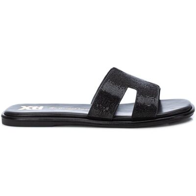 Flipflops Xti 142811 37,38 Dam Flipflops Xti 142811 37,38 Dam