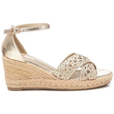 Sandaler med klack Xti 142774 38,39 Sandaler med klack Xti 142774 38,39