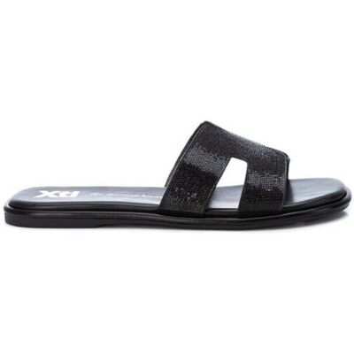 Platta sandaler Xti 142811 36,39 Platta sandaler Xti 142811 36,39