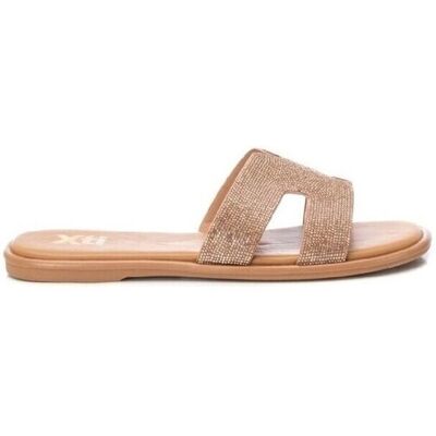 Platta sandaler Xti 142811 36 Platta sandaler Xti 142811 36