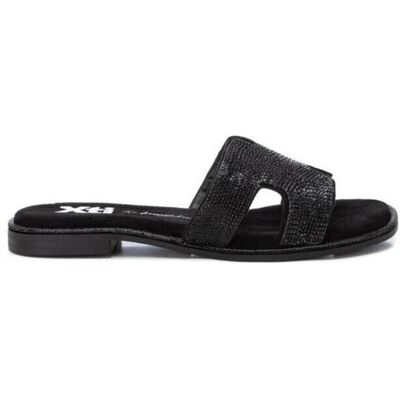 Platta sandaler Xti 142857 36 Platta sandaler Xti 142857 36