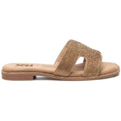 Platta sandaler Xti 142857 36 Platta sandaler Xti 142857 36